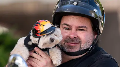 90 jours pour se marier : premières rencontres Difficile de s'arrêter