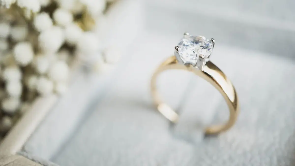 90 jours pour se marier : premières rencontres