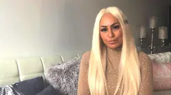 90 jours pour se marier : premières rencontres