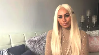 Révélations ultimes