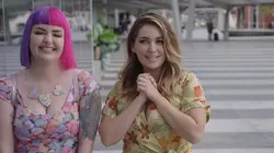 90 jours pour se marier : premières rencontres Par plaisir