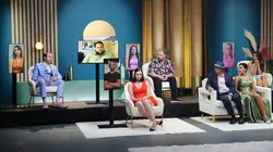 90 jours pour se marier : premières rencontres