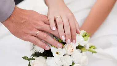 90 jours pour se marier : premières rencontres Liaisons dangereuses