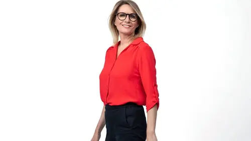 90 Minutes Info de CNEWS