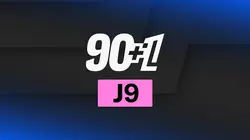 Visuel de 90+1