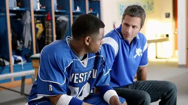 Ces liens qui nous désunissent