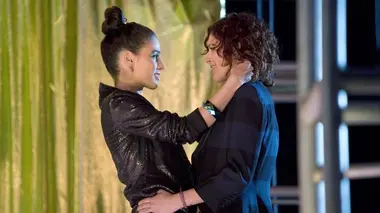 emois, emois, et moi !