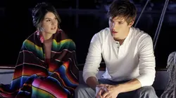 90210 Beverly Hills : nouvelle génération S02E22 Confessions
