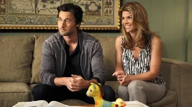 L'union fait la force