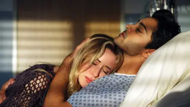 Le poids de la vérité