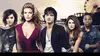 Raj Kher dans 90210 Beverly Hills : nouvelle génération S03E16 Le monde est stone (2011)