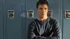 Milo dans 90210 Beverly Hills : nouvelle génération S01E17 Coup de folie (2009)