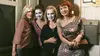 Debbie Wilson dans 90210 Beverly Hills : nouvelle génération S01E19 Les Blessures de l'âme (2009)