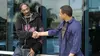 Raj Kher dans 90210 Beverly Hills : nouvelle génération S03E17 D'aventures en avatar (2011)