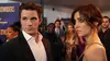 Liam Court dans 90210 Beverly Hills : nouvelle génération S04E22 De la poudre aux yeux (2012)
