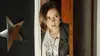 Debbie Wilson dans 90210 Beverly Hills : nouvelle génération S02E09 Première fois (2009)