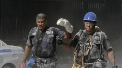 911: Appel d'urgence