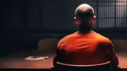 911 : l'appel du tueur