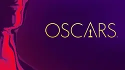 Sur Canal+ à 22h50 : 91e Cérémonie des Oscars