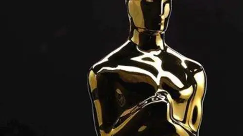 92e Cérémonie des Oscars Tapis rouge