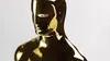 92e Cérémonie des Oscars