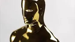 Visuel de 92e Cérémonie des Oscars