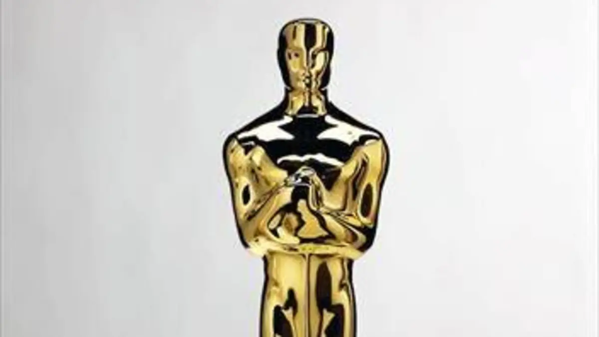 92e Cérémonie des Oscars