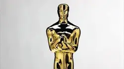 Visuel de 92e Cérémonie des Oscars