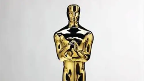 Épisodes de 92e Cérémonie des Oscars