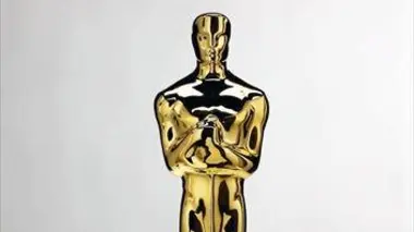 92e Cérémonie des Oscars Les meilleurs moments