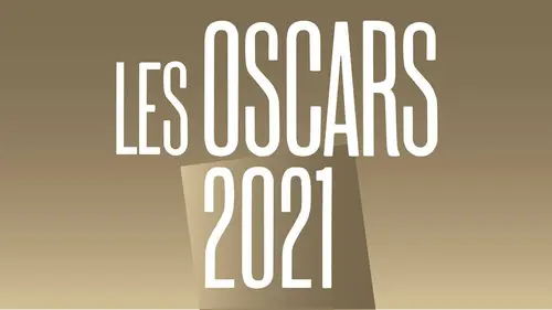 93e Cérémonie des Oscars L'avant cérémonie