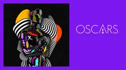 93e Cérémonie des Oscars