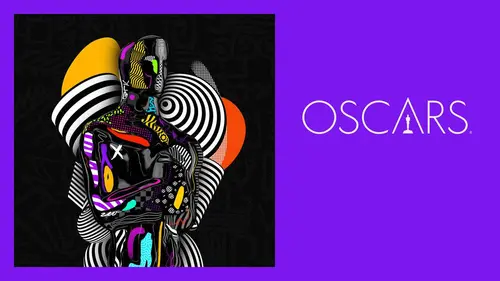 93e Cérémonie des Oscars