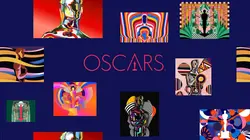 93e Cérémonie des Oscars
