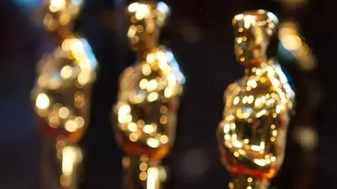 93e Cérémonie des Oscars Les meilleurs moments