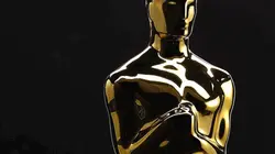 95e cérémonie des Oscars