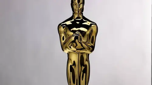 Épisodes de 95e cérémonie des Oscars