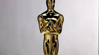 95e cérémonie des Oscars Les meilleurs moments