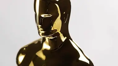 95e cérémonie des Oscars Tapis rouge