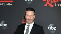 96e cérémonie des Oscars Tapis rouge