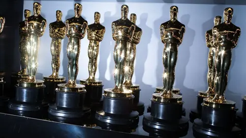 96e cérémonie des Oscars