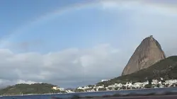 Visuel de 99 raisons contre la fin du monde