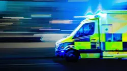 999: Emergency Call Out