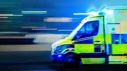 999: Emergency Call Out