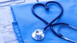 999 : Quelle est votre urgence ?  S03E01 Grade 1 Calls