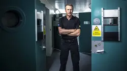 999 : Quelle est votre urgence ? S04E01 Brexit