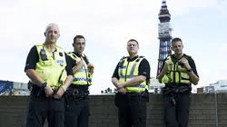 999 : Quelle est votre urgence ? S04E02 Virilité