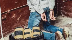 999 : quelle est votre urgence ?