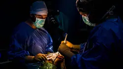 999 : quelle est votre urgence ?