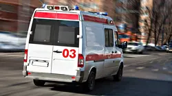 999 : quelle est votre urgence ?